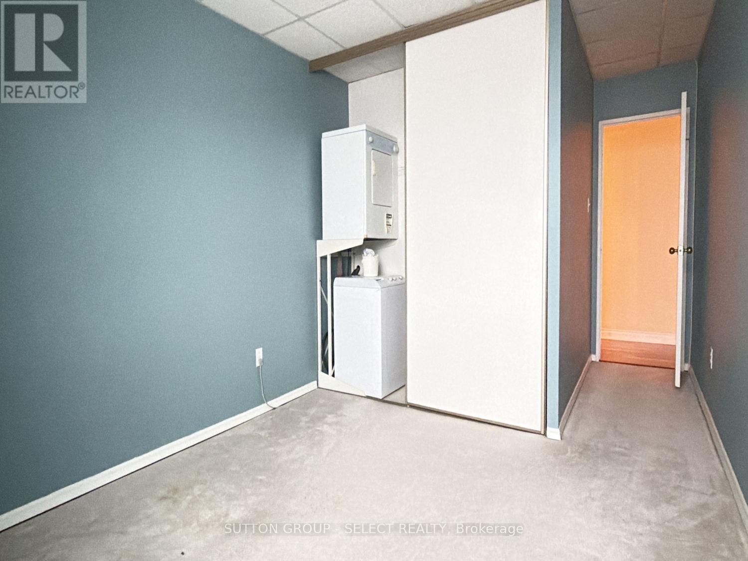 1901 - 389 Dundas Street, London East, Ontario  N6B 3L5 - Photo 25 - X12541148