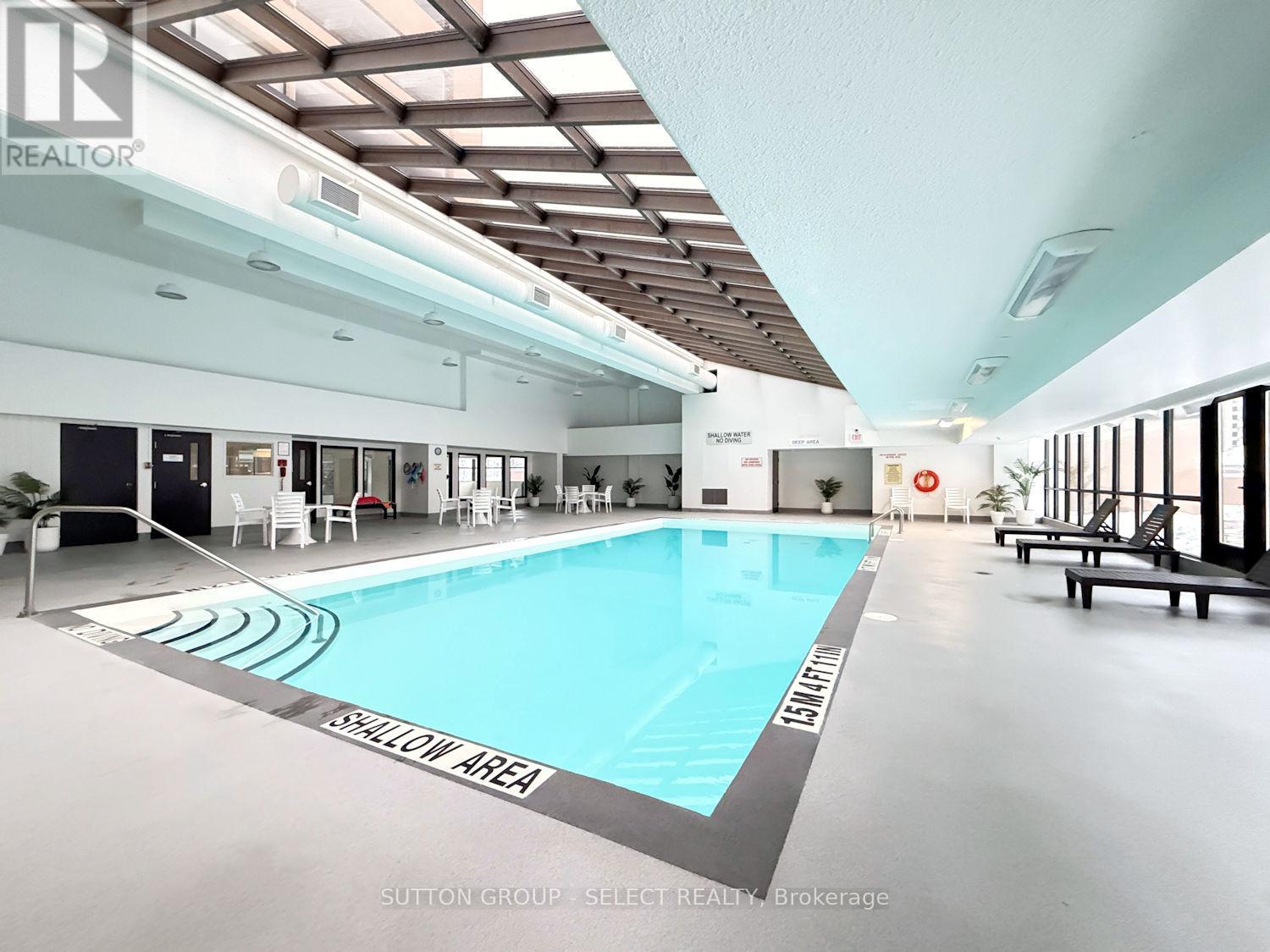 1901 - 389 Dundas Street, London East, Ontario  N6B 3L5 - Photo 26 - X12541148