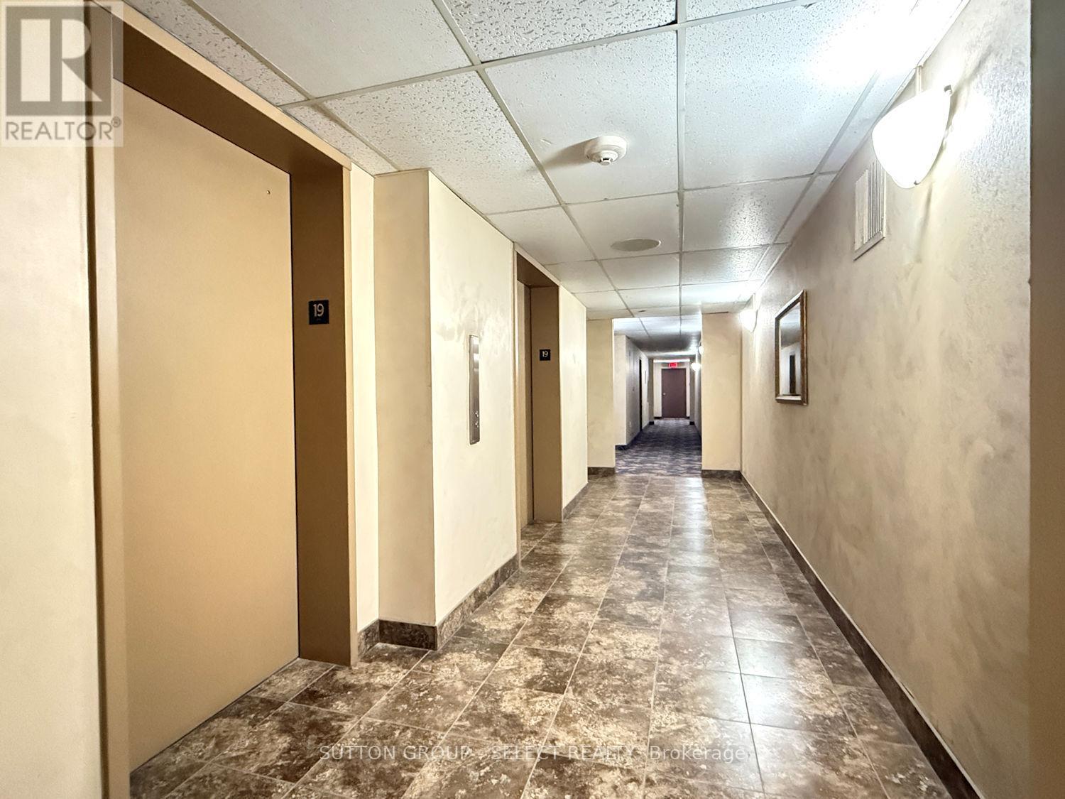 1901 - 389 Dundas Street, London East, Ontario  N6B 3L5 - Photo 7 - X12541148