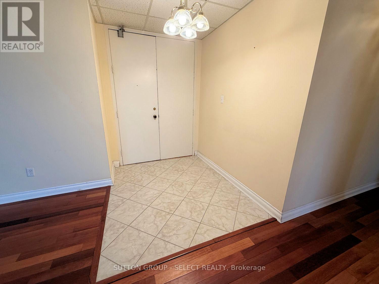 1901 - 389 Dundas Street, London East, Ontario  N6B 3L5 - Photo 8 - X12541148