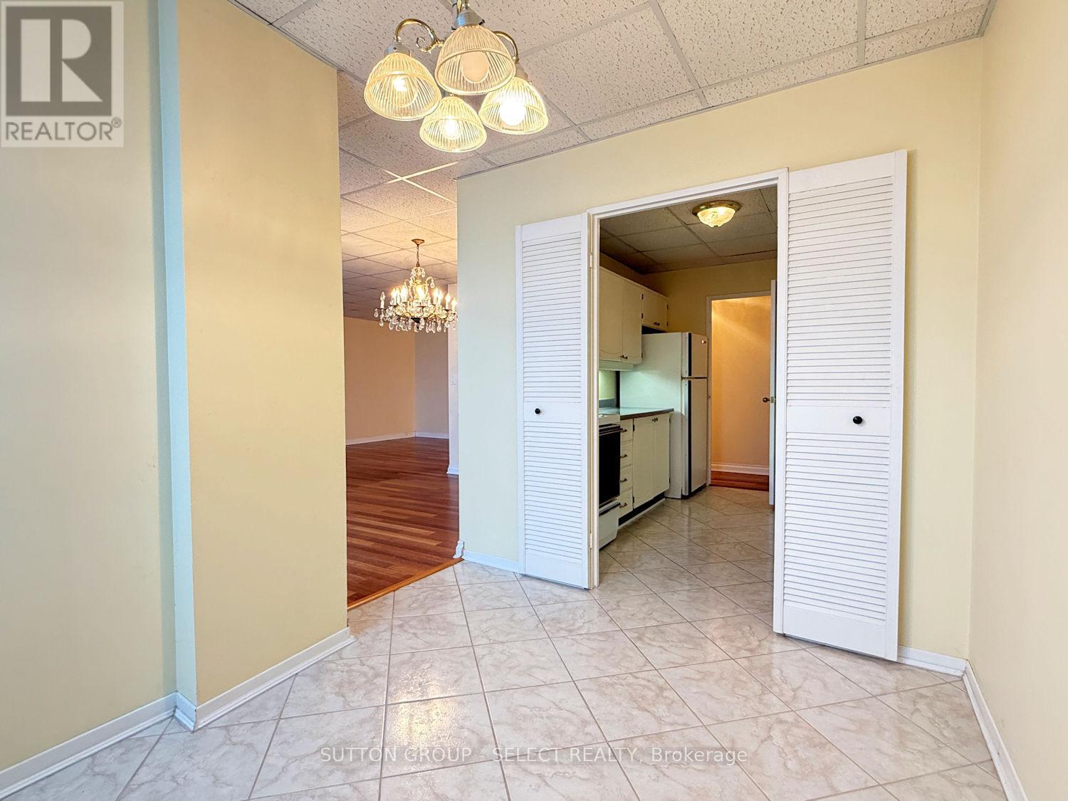 1901 - 389 Dundas Street, London East, Ontario  N6B 3L5 - Photo 9 - X12541148