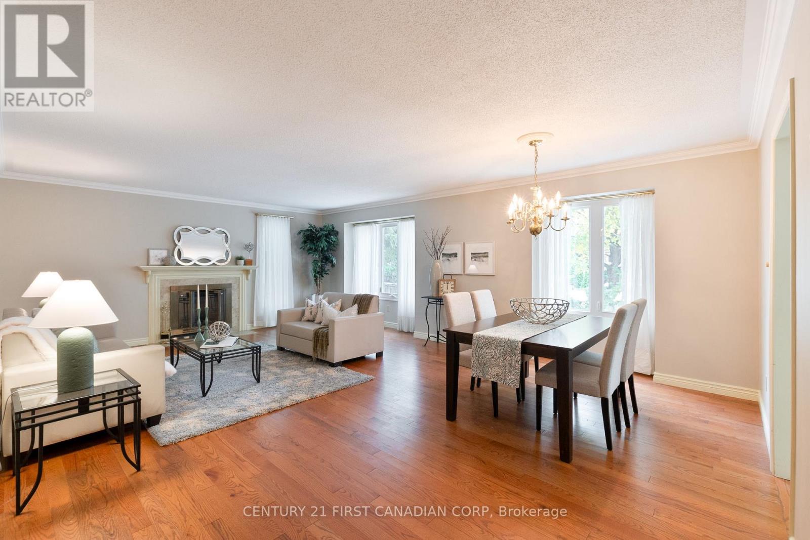 33 - 163 Pine Valley Drive, London South, Ontario  N6J 4R4 - Photo 17 - X12541206