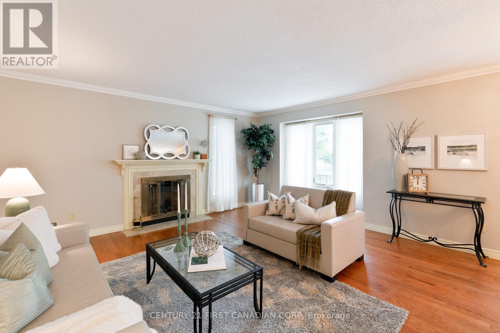 33 - 163 Pine Valley Drive, London South, Ontario  N6J 4R4 - Photo 18 - X12541206