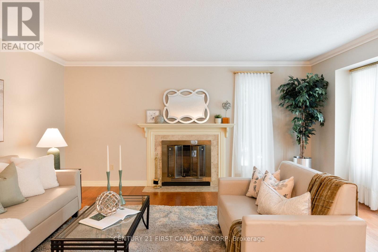 33 - 163 Pine Valley Drive, London South, Ontario  N6J 4R4 - Photo 20 - X12541206