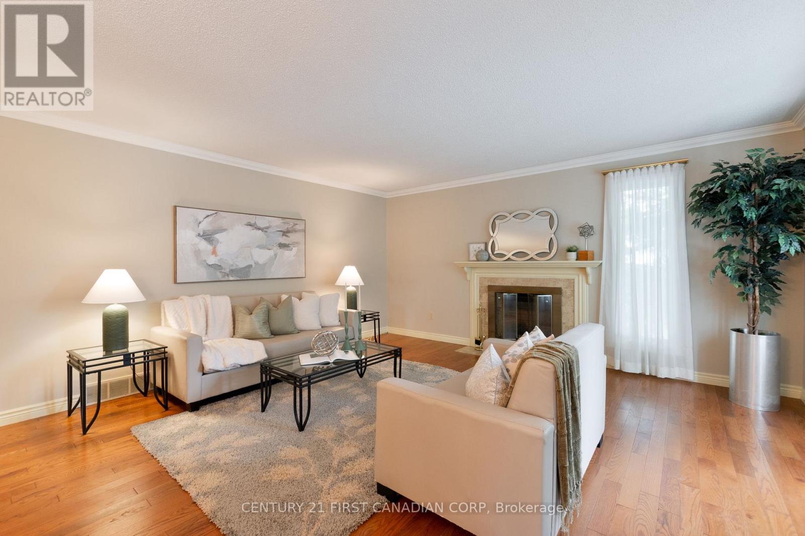 33 - 163 Pine Valley Drive, London South, Ontario  N6J 4R4 - Photo 21 - X12541206