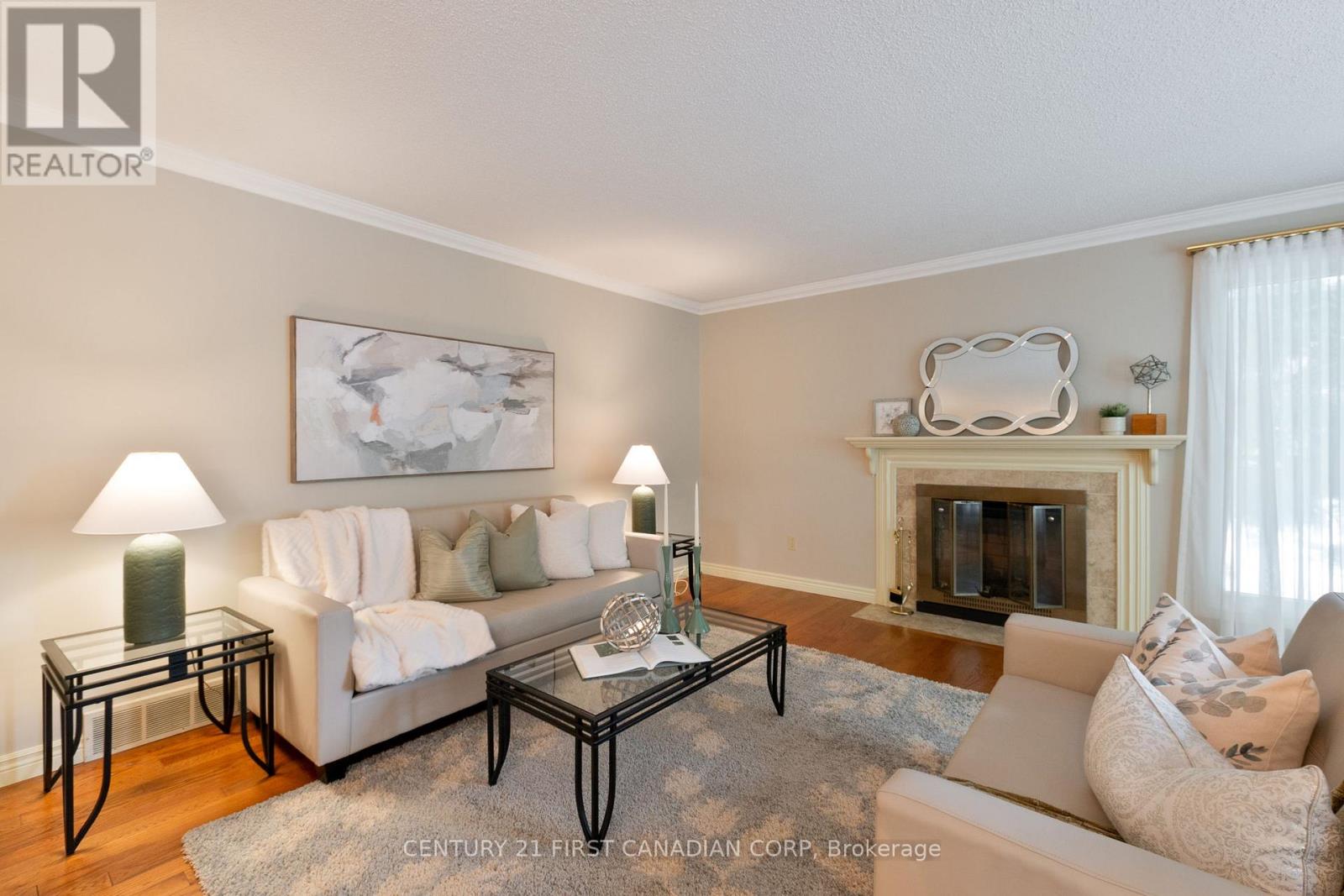 33 - 163 Pine Valley Drive, London South, Ontario  N6J 4R4 - Photo 22 - X12541206