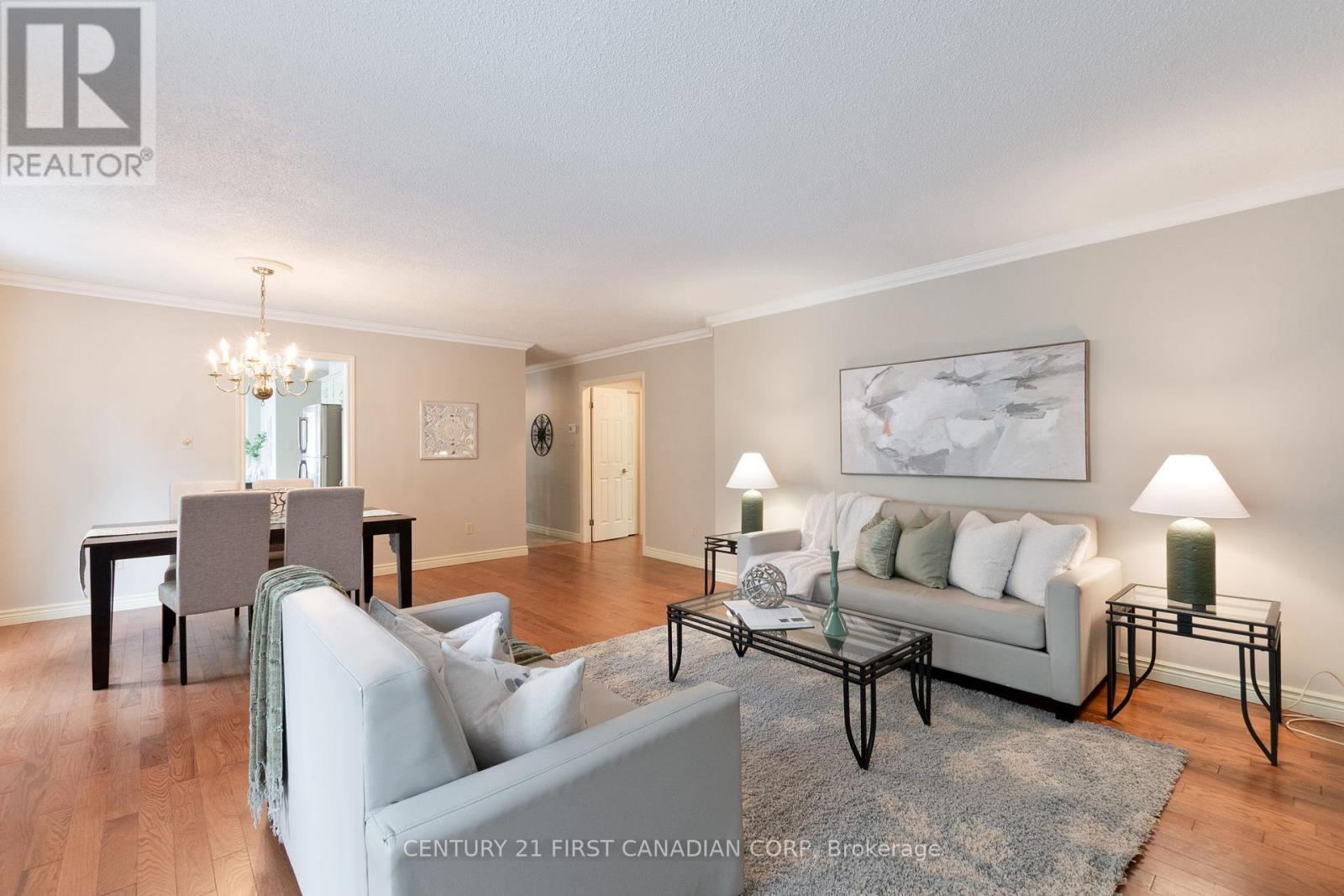 33 - 163 Pine Valley Drive, London South, Ontario  N6J 4R4 - Photo 24 - X12541206