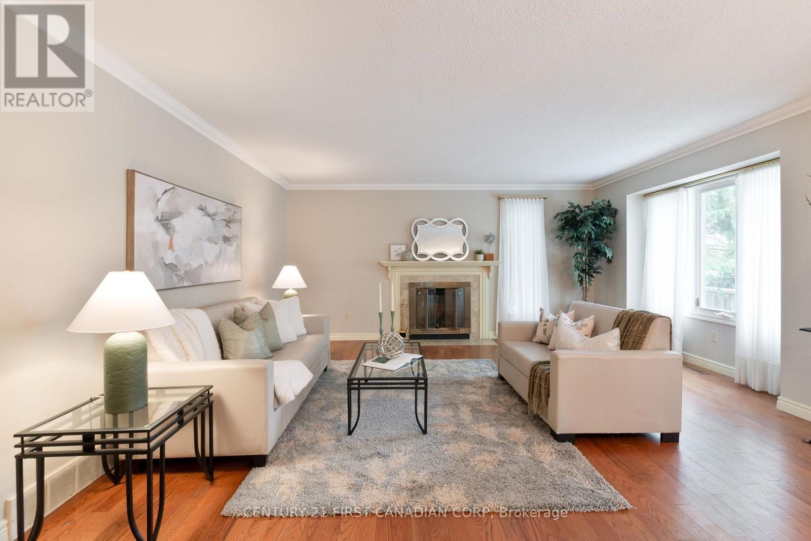 33 - 163 Pine Valley Drive, London South, Ontario  N6J 4R4 - Photo 25 - X12541206