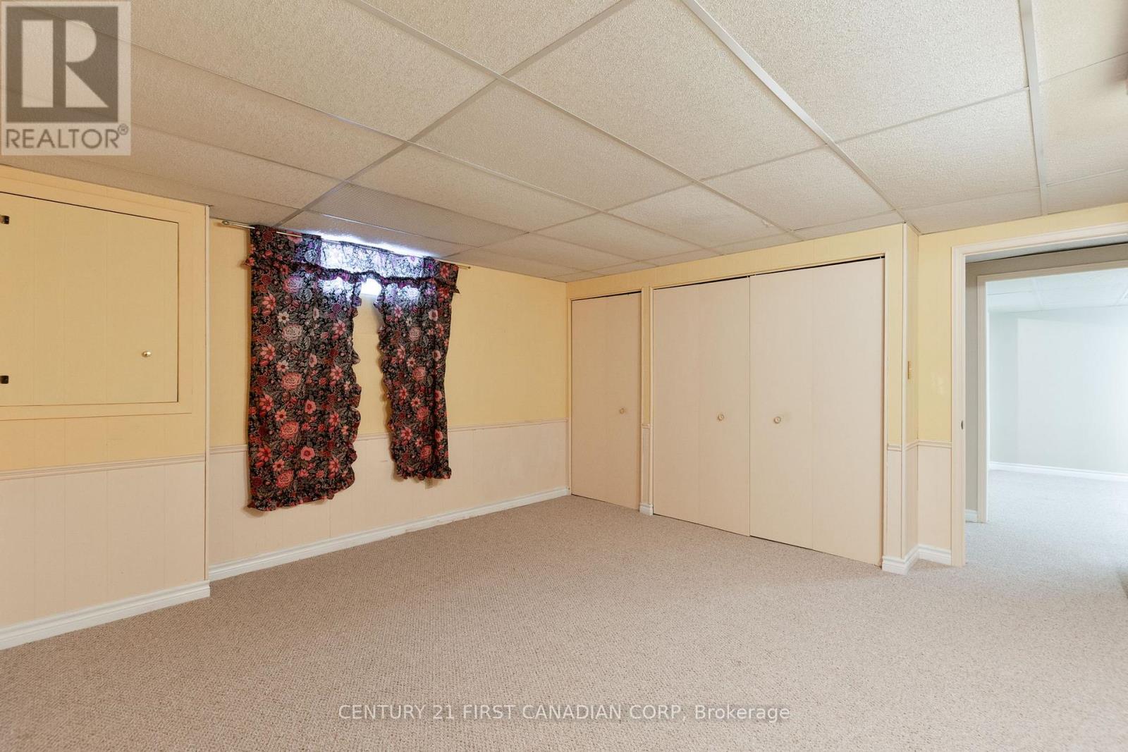 33 - 163 Pine Valley Drive, London South, Ontario  N6J 4R4 - Photo 38 - X12541206