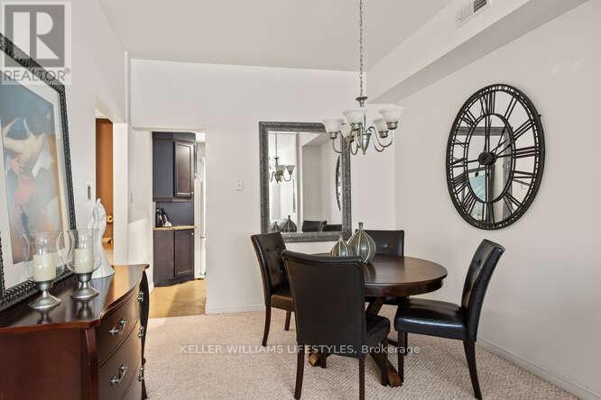 655 Griffith Street, London South, Ontario  N6K 2S5 - Photo 11 - X12541356