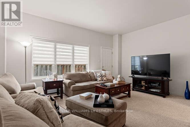 655 Griffith Street, London South, Ontario  N6K 2S5 - Photo 12 - X12541356