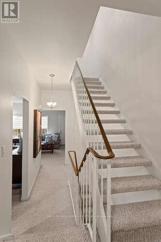 655 Griffith Street, London South, Ontario  N6K 2S5 - Photo 18 - X12541356