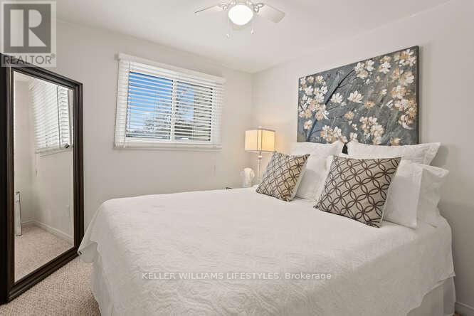 655 Griffith Street, London South, Ontario  N6K 2S5 - Photo 21 - X12541356