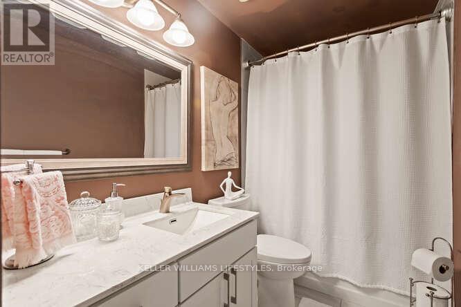 655 Griffith Street, London South, Ontario  N6K 2S5 - Photo 25 - X12541356