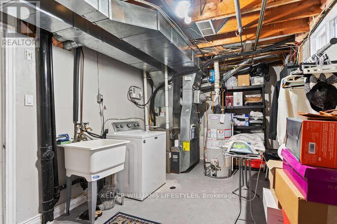 655 Griffith Street, London South, Ontario  N6K 2S5 - Photo 27 - X12541356