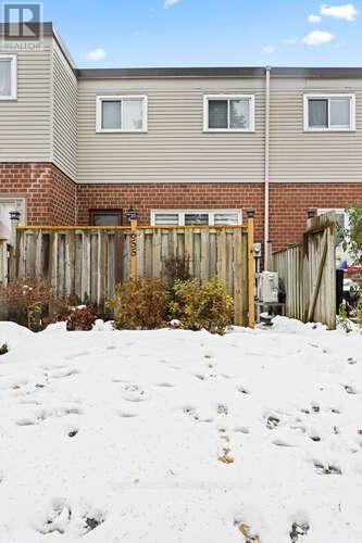 655 Griffith Street, London South, Ontario  N6K 2S5 - Photo 32 - X12541356