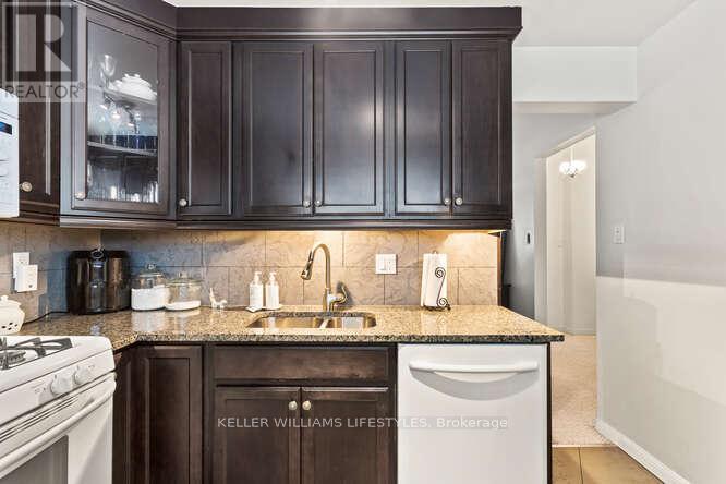 655 Griffith Street, London South, Ontario  N6K 2S5 - Photo 7 - X12541356