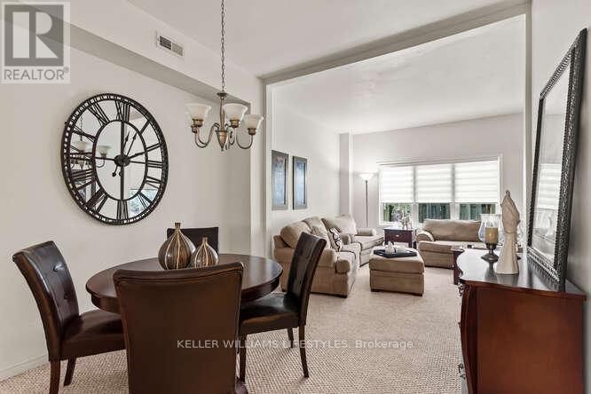 655 Griffith Street, London South, Ontario  N6K 2S5 - Photo 9 - X12541356