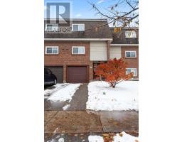 655 GRIFFITH STREET, London South, Ontario