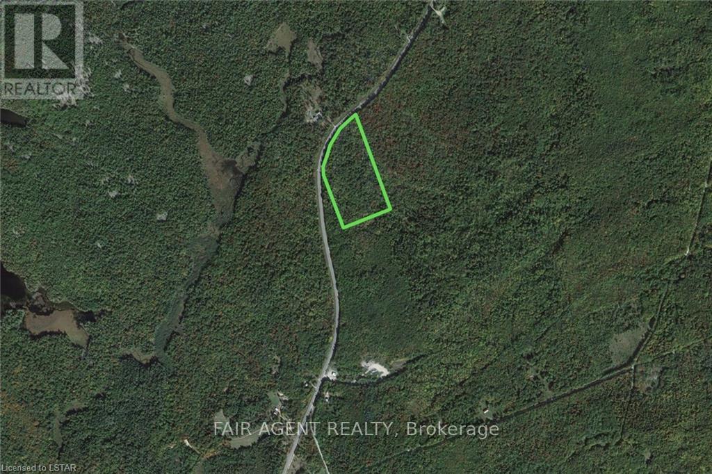 3339 HIGHWAY 534, Nipissing, Ontario