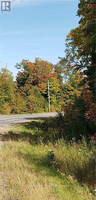 3339 Highway 534, Nipissing, Ontario  P0H 1W0 - Photo 4 - X12541422