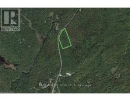 3339 HIGHWAY 534, Nipissing, Ontario