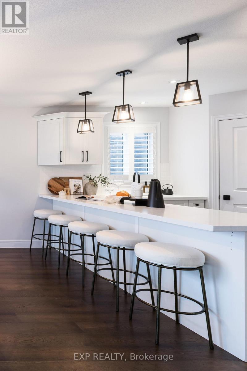 2180 Yellowbirch Place, London North, Ontario  N6G 5C1 - Photo 13 - X12541436