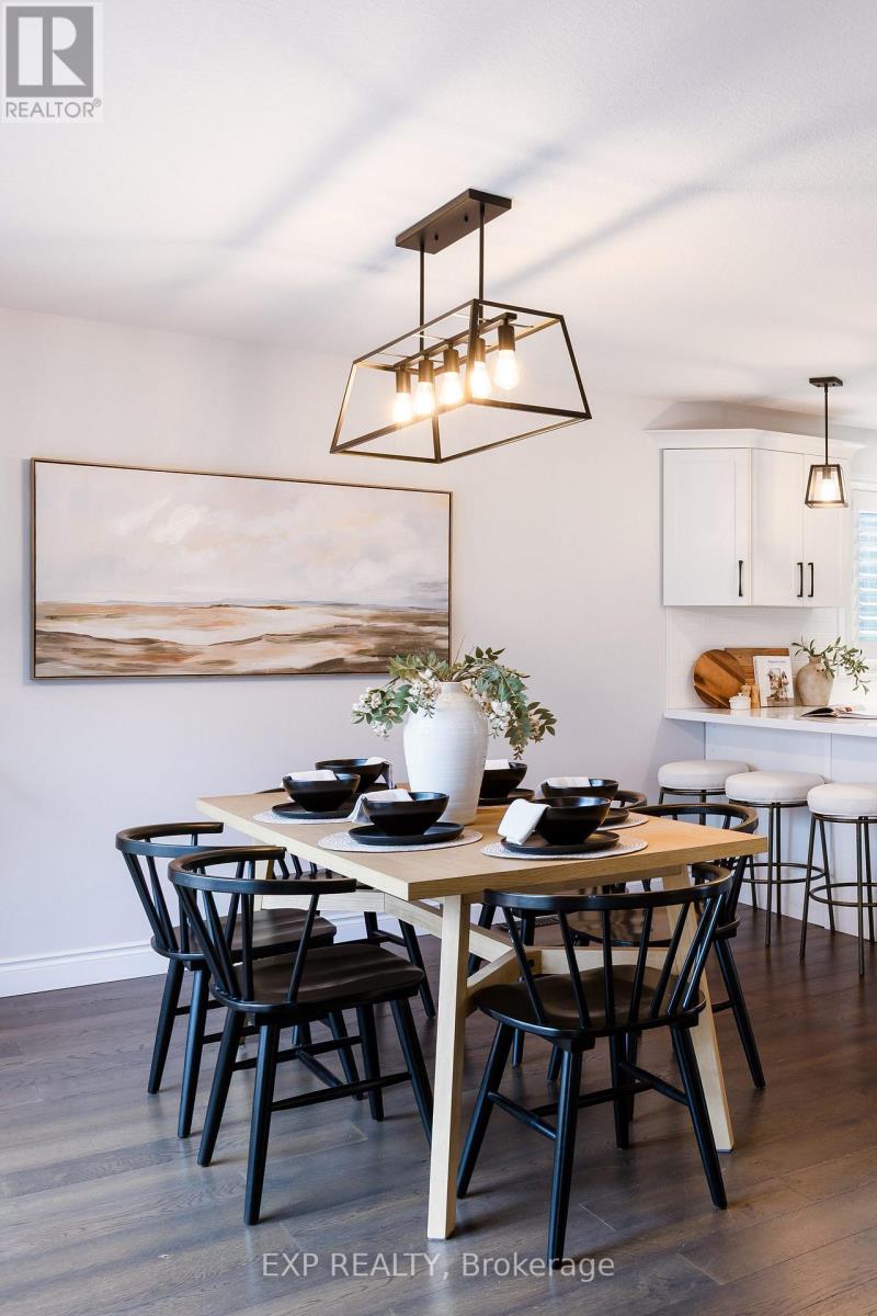 2180 Yellowbirch Place, London North, Ontario  N6G 5C1 - Photo 15 - X12541436