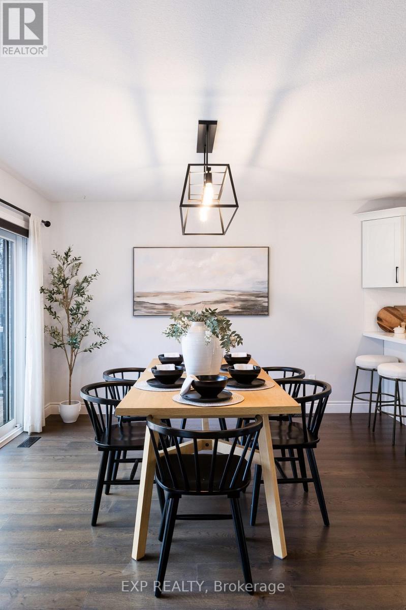 2180 Yellowbirch Place, London North, Ontario  N6G 5C1 - Photo 16 - X12541436