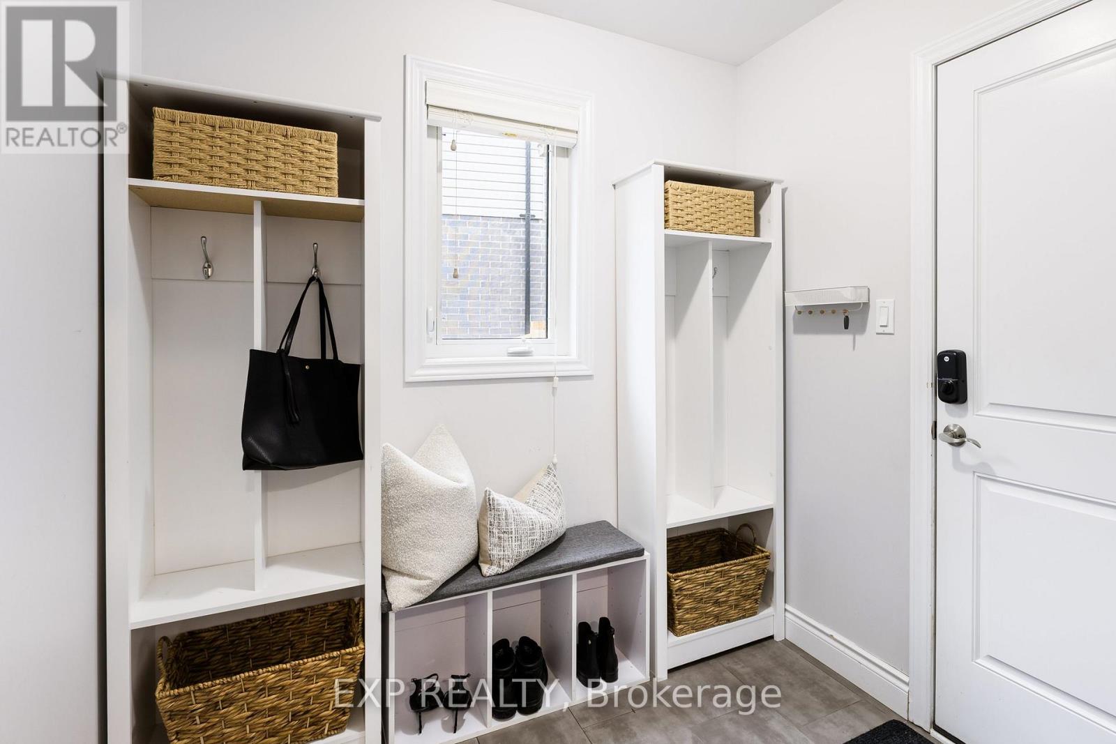 2180 Yellowbirch Place, London North, Ontario  N6G 5C1 - Photo 20 - X12541436