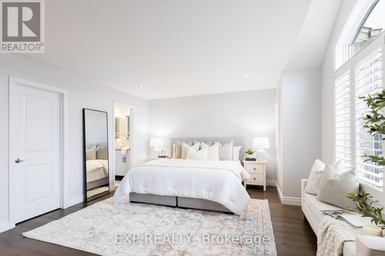 2180 Yellowbirch Place, London North, Ontario  N6G 5C1 - Photo 23 - X12541436