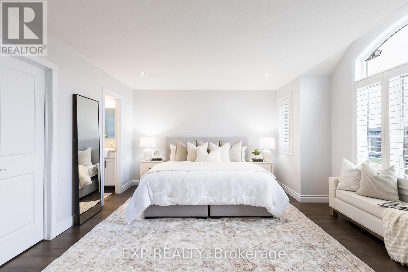 2180 Yellowbirch Place, London North, Ontario  N6G 5C1 - Photo 24 - X12541436