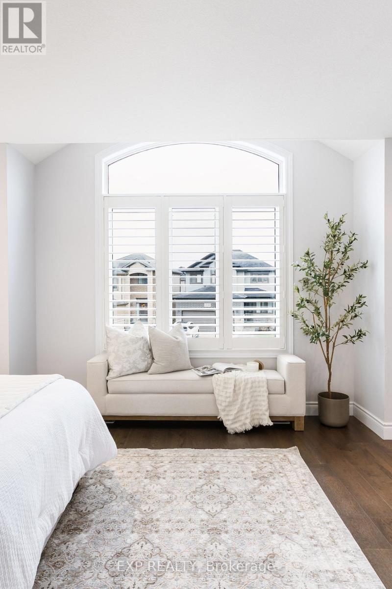 2180 Yellowbirch Place, London North, Ontario  N6G 5C1 - Photo 25 - X12541436