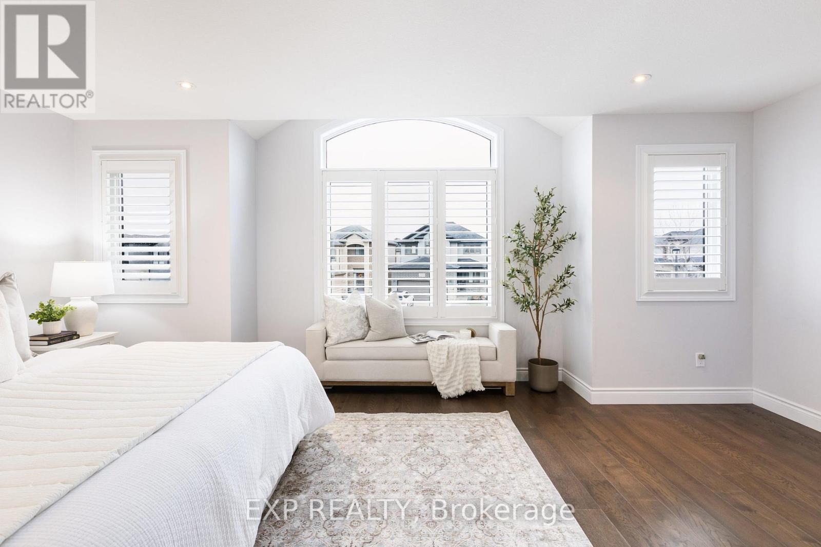 2180 Yellowbirch Place, London North, Ontario  N6G 5C1 - Photo 26 - X12541436