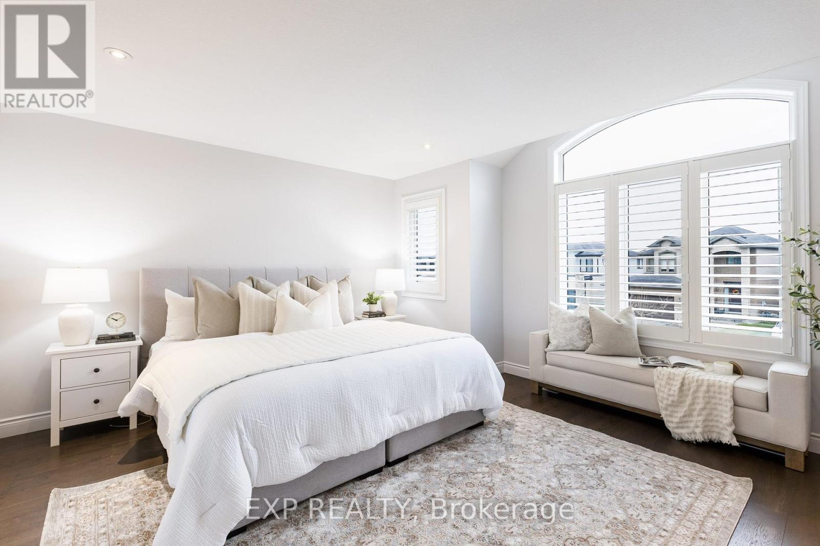 2180 Yellowbirch Place, London North, Ontario  N6G 5C1 - Photo 27 - X12541436