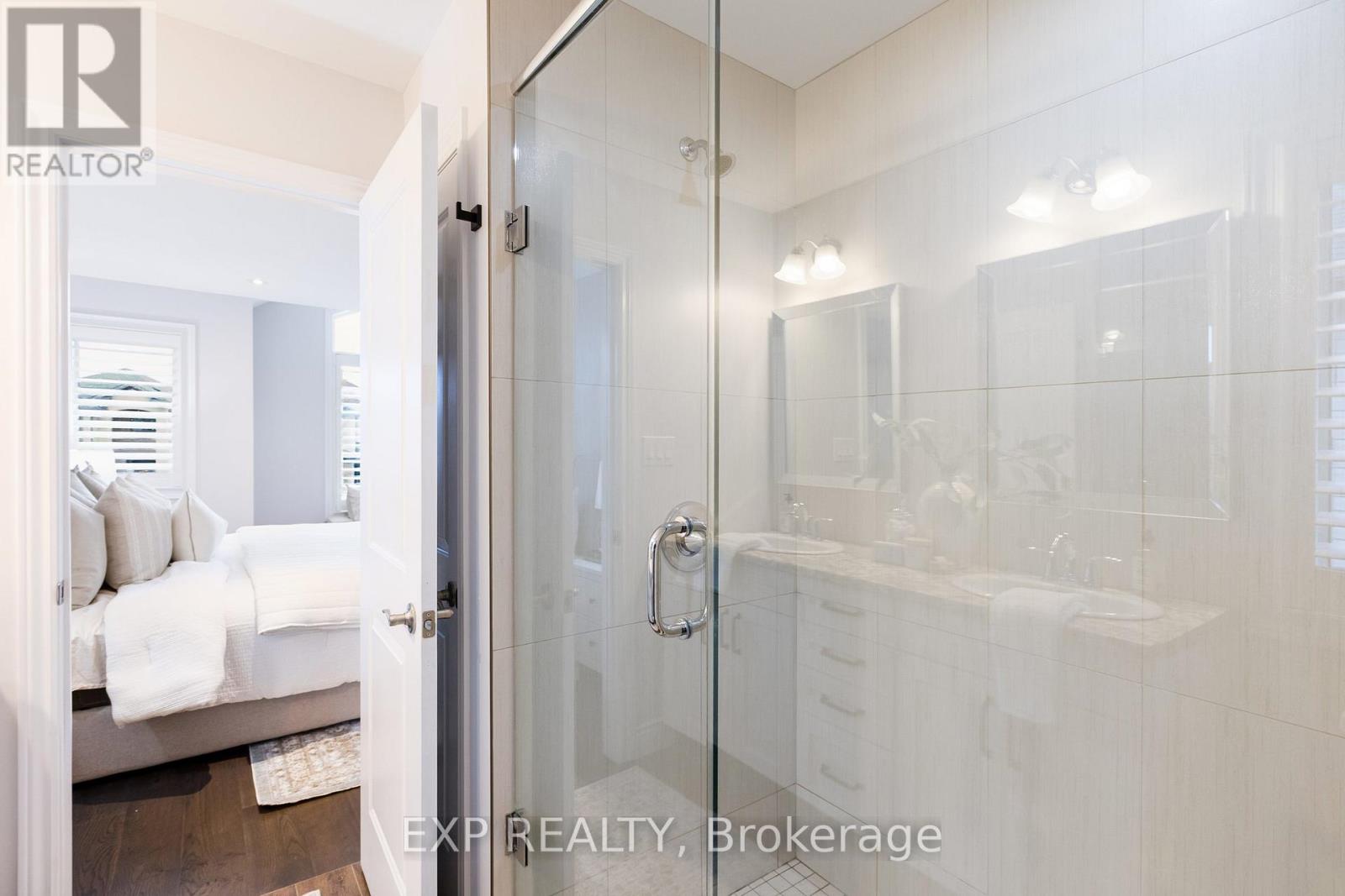 2180 Yellowbirch Place, London North, Ontario  N6G 5C1 - Photo 29 - X12541436