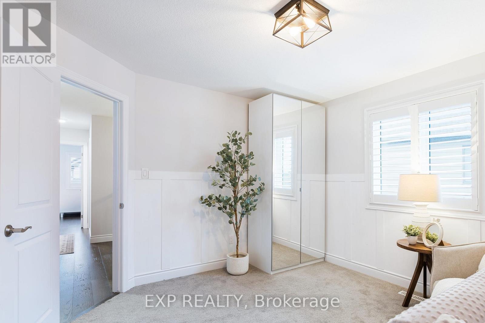 2180 Yellowbirch Place, London North, Ontario  N6G 5C1 - Photo 31 - X12541436