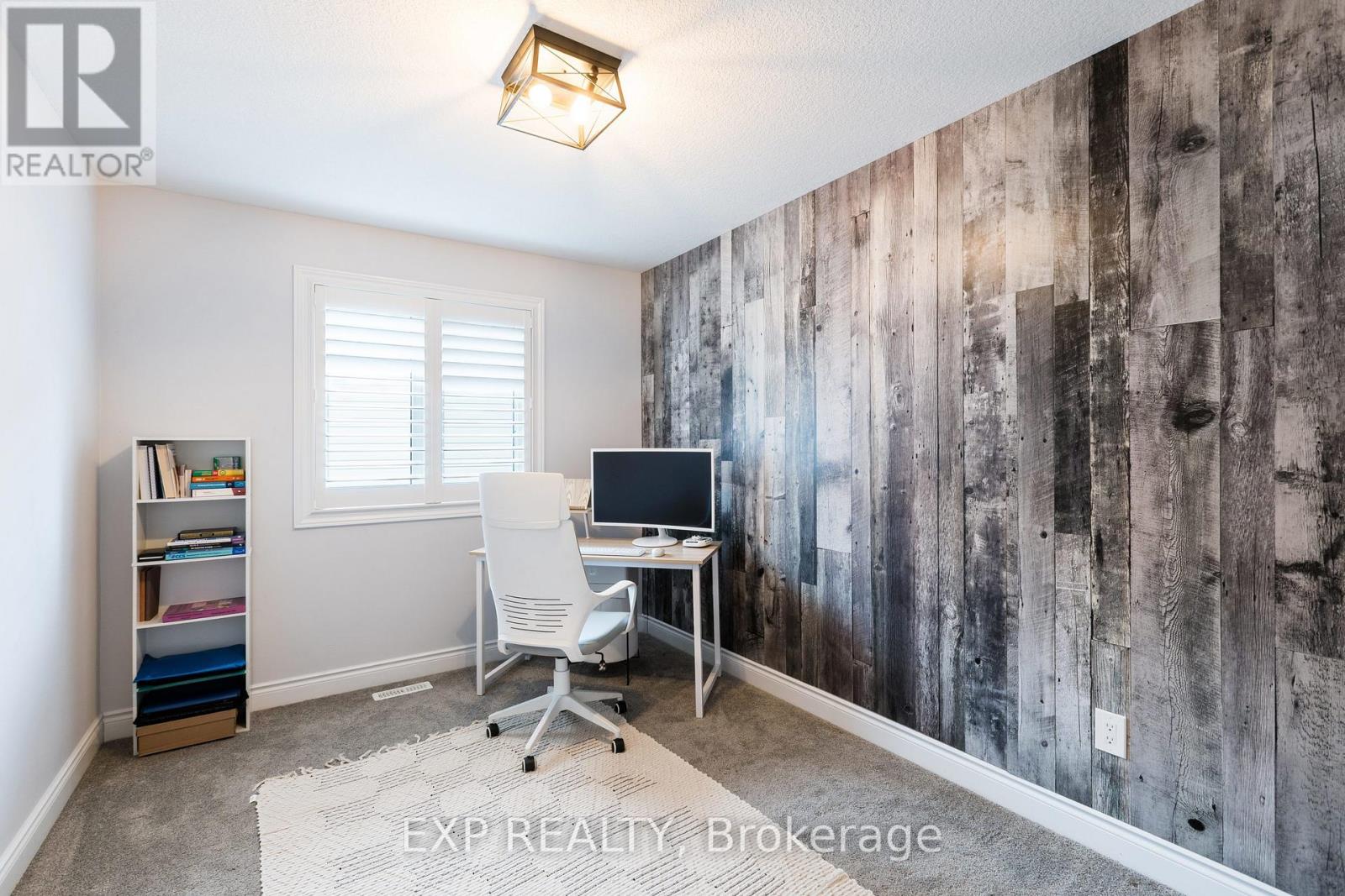 2180 Yellowbirch Place, London North, Ontario  N6G 5C1 - Photo 34 - X12541436