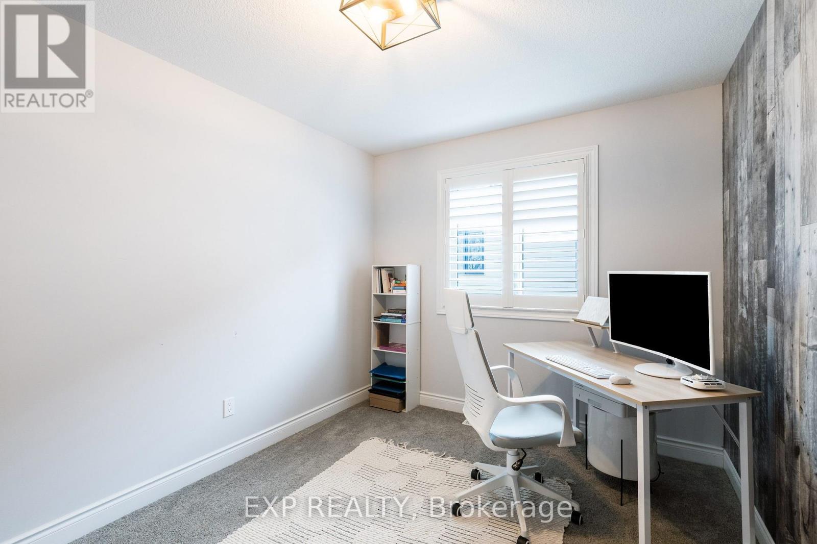 2180 Yellowbirch Place, London North, Ontario  N6G 5C1 - Photo 35 - X12541436