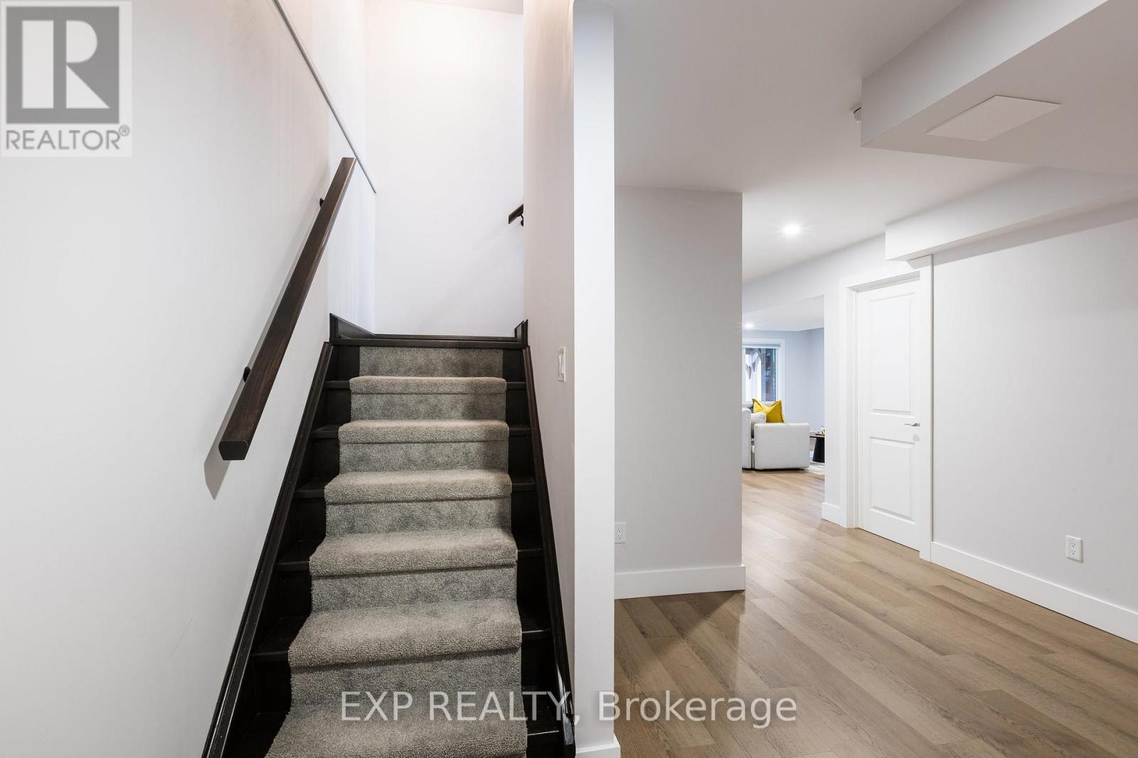 2180 Yellowbirch Place, London North, Ontario  N6G 5C1 - Photo 38 - X12541436