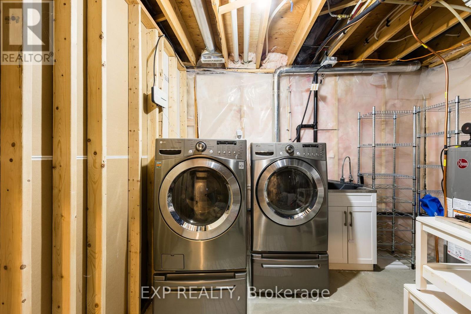 2180 Yellowbirch Place, London North, Ontario  N6G 5C1 - Photo 40 - X12541436