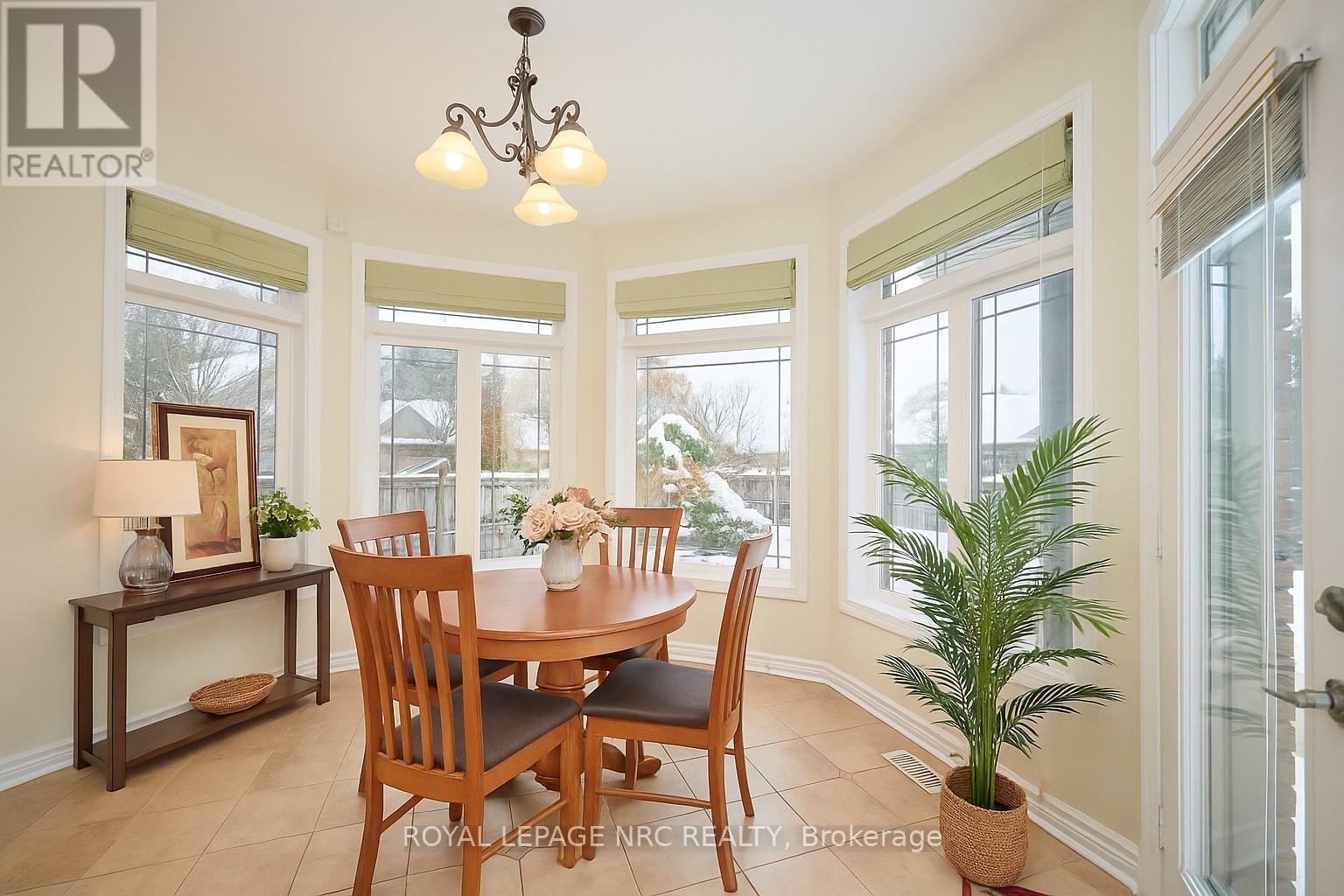 45 Timber Creek Crescent, Pelham, Ontario  L3E 0P3 - Photo 28 - X12538118