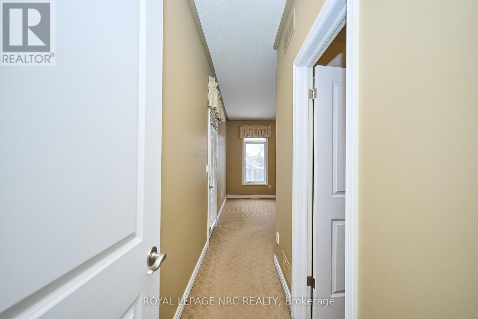 45 Timber Creek Crescent, Pelham, Ontario  L3E 0P3 - Photo 32 - X12538118