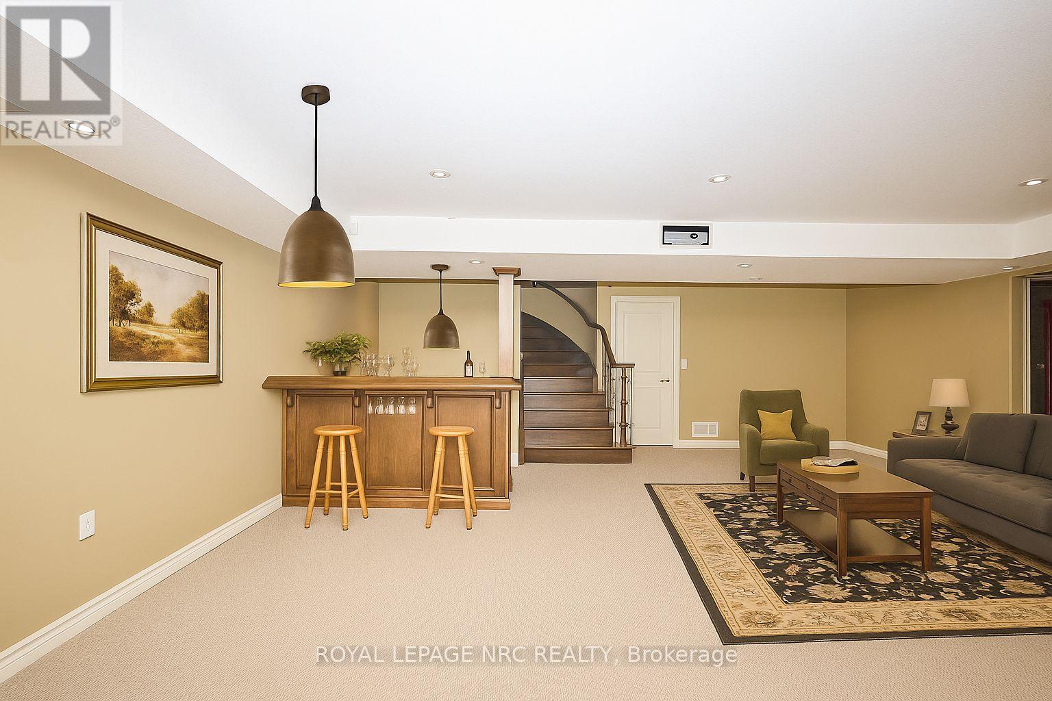 45 Timber Creek Crescent, Pelham, Ontario  L3E 0P3 - Photo 45 - X12538118