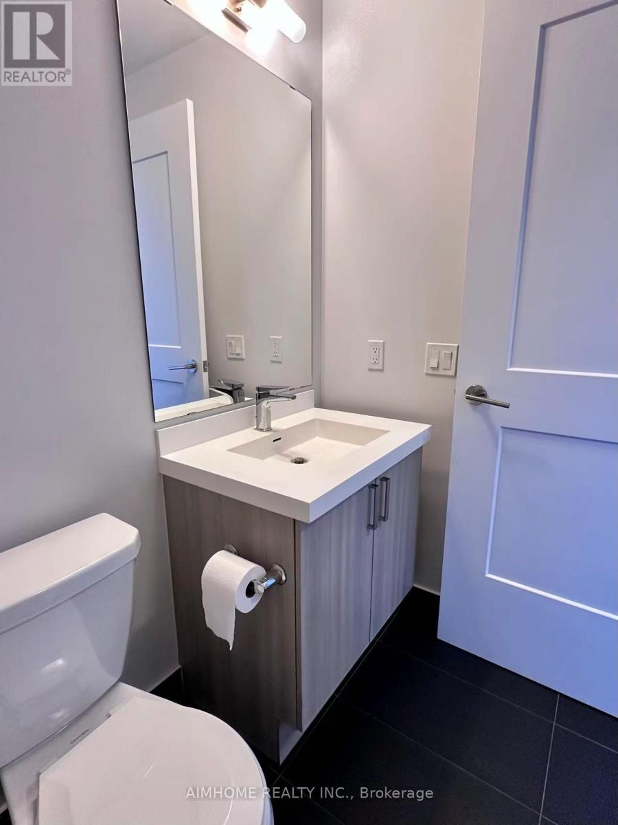 601 - 7895 Jane Street, Vaughan, Ontario  L4K 2M7 - Photo 12 - N12417459