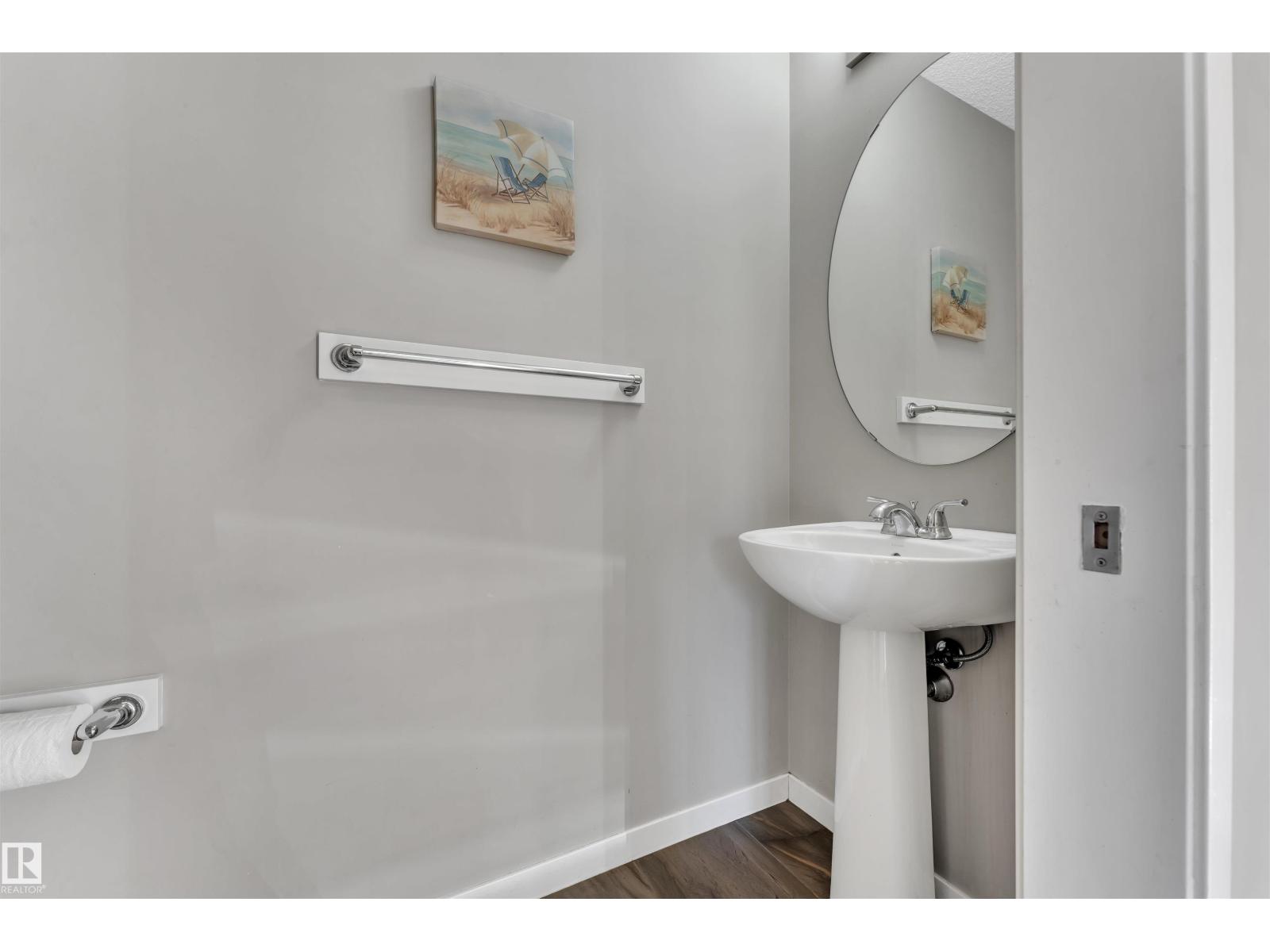 5239 20 Av Sw, Edmonton, Alberta  T6X 1V5 - Photo 18 - E4465587