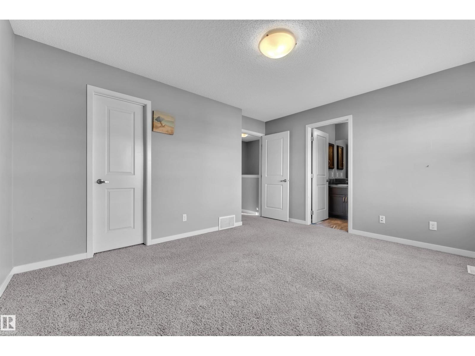 5239 20 Av Sw, Edmonton, Alberta  T6X 1V5 - Photo 24 - E4465587