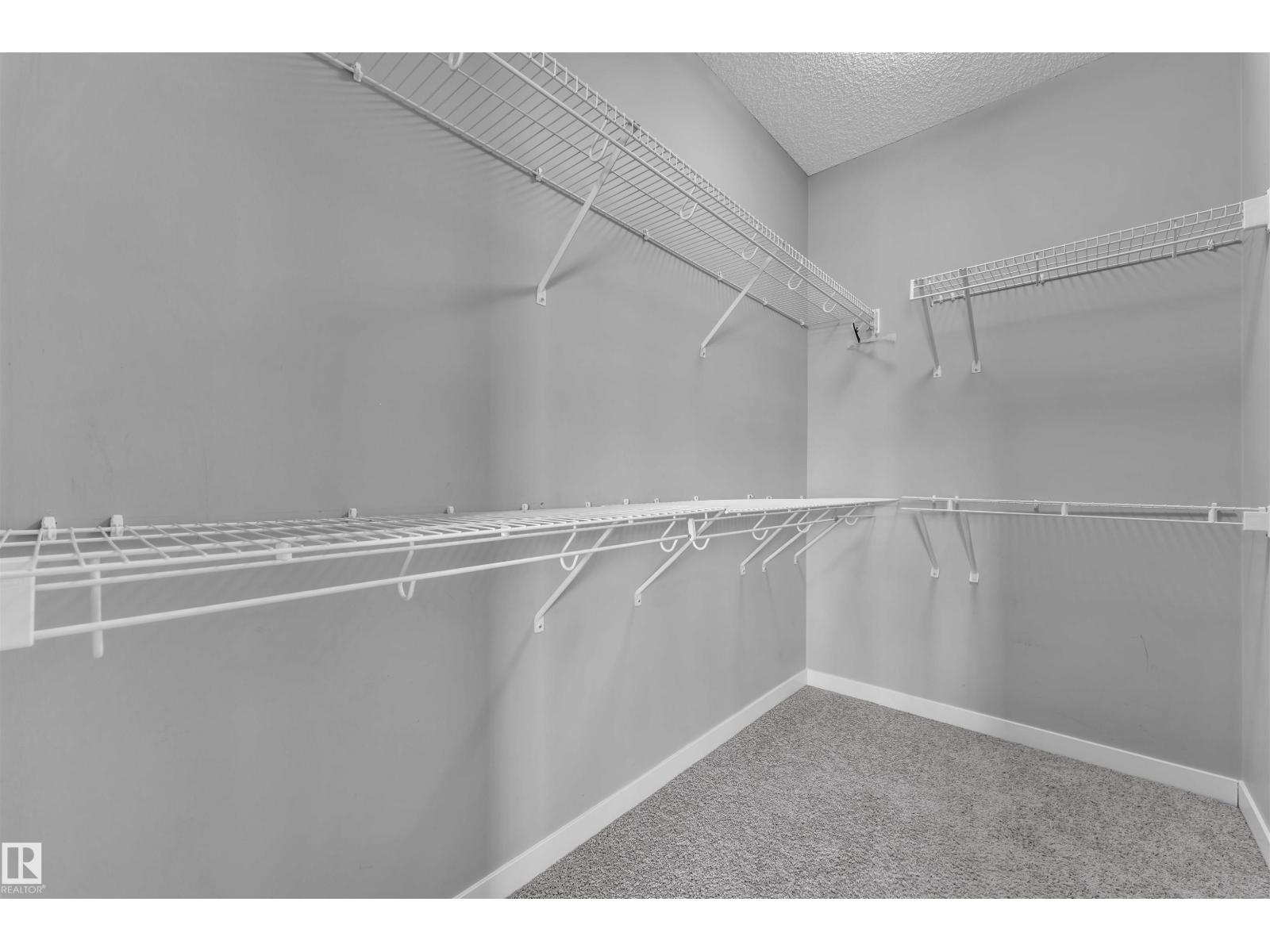 5239 20 Av Sw, Edmonton, Alberta  T6X 1V5 - Photo 26 - E4465587