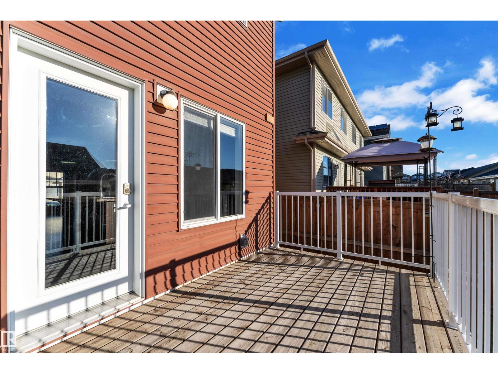 5239 20 Av Sw, Edmonton, Alberta  T6X 1V5 - Photo 36 - E4465587