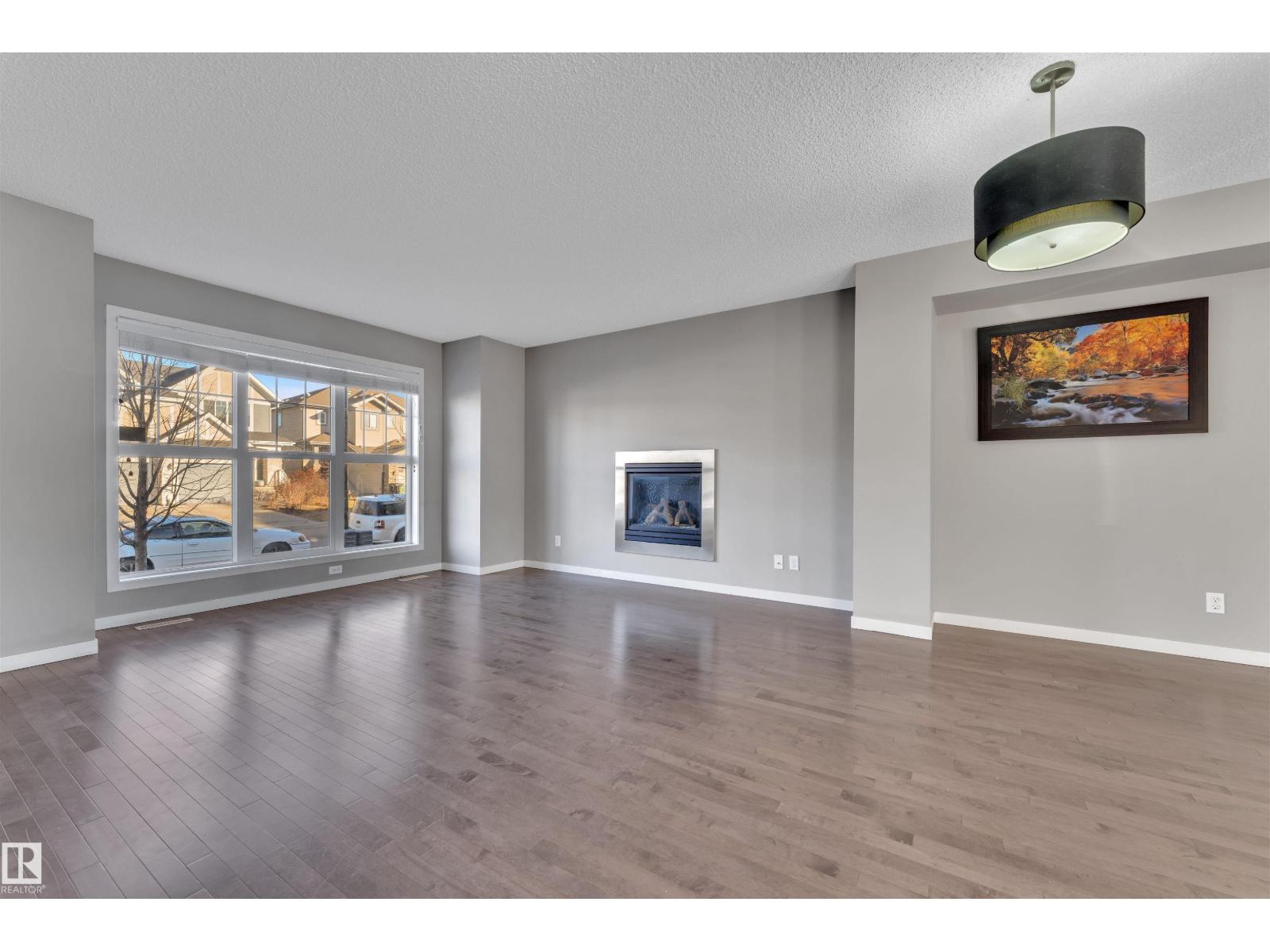 5239 20 Av Sw, Edmonton, Alberta  T6X 1V5 - Photo 8 - E4465587